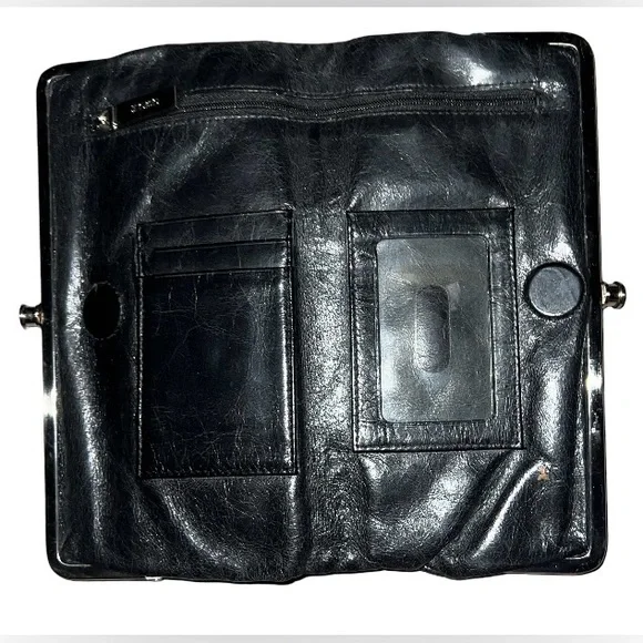 Hobo clutch - Picture 2 of 3